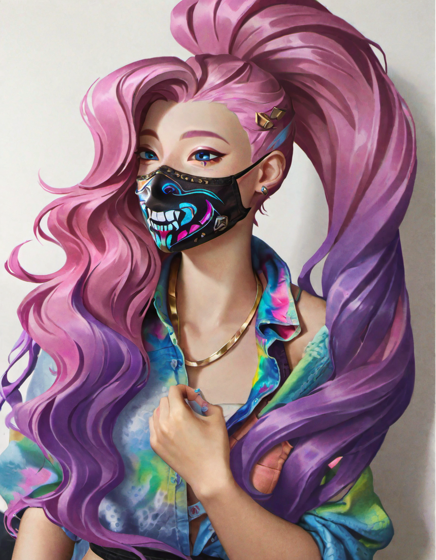 Image posted by elmokiller